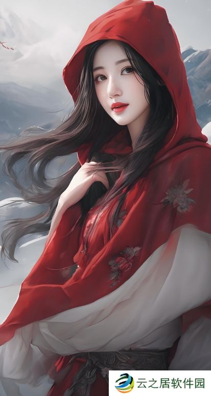 顽皮狗新作《星际：异端先知》预告视频点踩量飙升！是点赞的好几倍